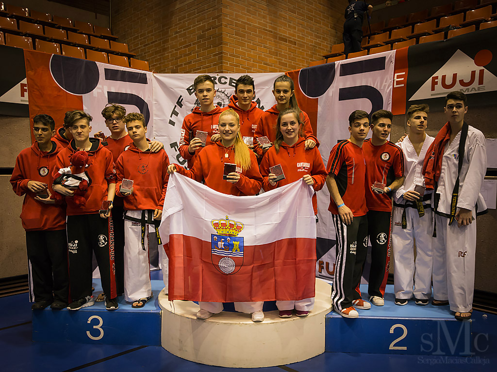 OPEN BARCELONA FUJI MAE CUP 2017Barcelona marzo 2017_3242_0262.JPG